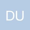 destiny_uribe